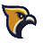 PvR Logo